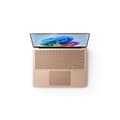Miniatyrbild 4 av 4: Bärbar Dator - Microsoft - Surface Laptop - 13,8' Pixel Sense - 16GB RAM - 512GB SSD