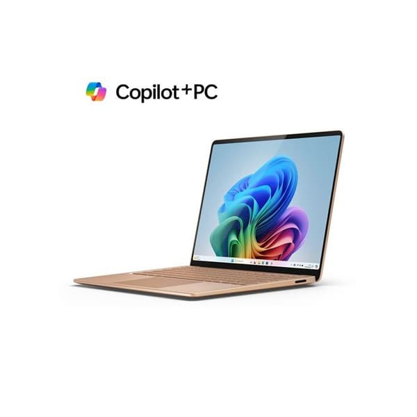 Bärbar Dator - Microsoft - Surface Laptop - 13,8' Pixel Sense - 16GB RAM - 512GB SSD