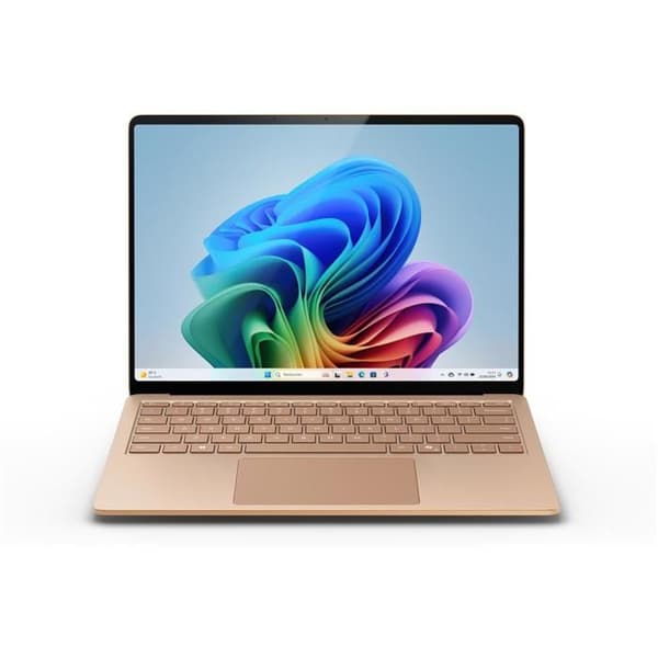 Bärbar Dator - Microsoft - Surface Laptop - 13,8' Pixel Sense - 16GB RAM - 512GB SSD