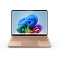 Miniatyrbild 1 av 4: Bärbar Dator - Microsoft - Surface Laptop - 13,8' Pixel Sense - 16GB RAM - 512GB SSD