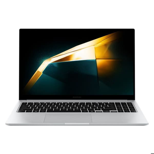 Bärbar Galaxy Book4 Intel Core i7 1355U 16Go 512SSD Intel UHD Graphics 15.6 F