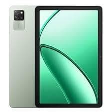 Nettbrett tab60 pro 10" 4/128gb/lte tab60 pro grønn, Blackview