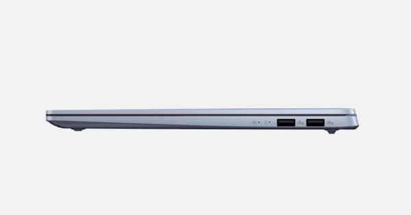 Notebook vivobook s (14 oled, s5406sa-qd004w, CPU core ultra, u5-226v, 2100 mhz, 14", 1920x1200, ram 16gb, lpddr5x), Asus