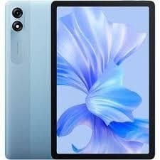 Surfplatta tab90 10" 8/128gb/tab90 blå, Blackview