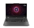Pikkukuva 3 / 6: Notebook loq (15arp9, prosessori 5, 7235hs, 3200 MHz, 15,6", 1920x1080, ram 16gb, ddr5, 4800 MHz, ssd 512gb), Lenovo