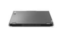 Pikkukuva 4 / 6: Notebook loq (15arp9, prosessori 5, 7235hs, 3200 MHz, 15,6", 1920x1080, ram 16gb, ddr5, 4800 MHz, ssd 512gb), Lenovo