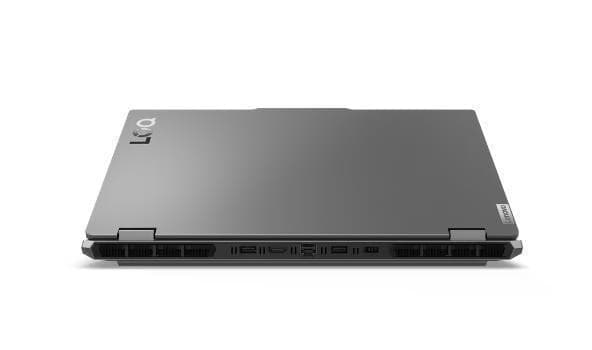 Notebook loq (15arp9, prosessori 5, 7235hs, 3200 MHz, 15,6", 1920x1080, ram 16gb, ddr5, 4800 MHz, ssd 512gb), Lenovo