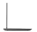 Pikkukuva 5 / 6: Notebook loq (15arp9, prosessori 5, 7235hs, 3200 MHz, 15,6", 1920x1080, ram 16gb, ddr5, 4800 MHz, ssd 512gb), Lenovo