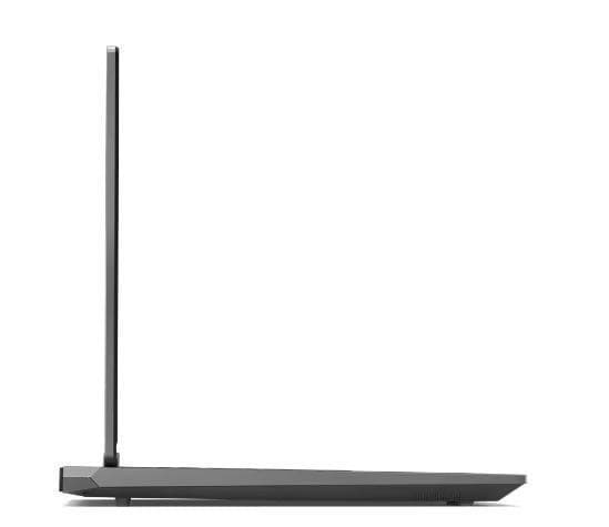 Notebook loq (15arp9, prosessori 5, 7235hs, 3200 MHz, 15,6", 1920x1080, ram 16gb, ddr5, 4800 MHz, ssd 512gb), Lenovo