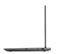 Pikkukuva 6 / 6: Notebook loq (15arp9, prosessori 5, 7235hs, 3200 MHz, 15,6", 1920x1080, ram 16gb, ddr5, 4800 MHz, ssd 512gb), Lenovo