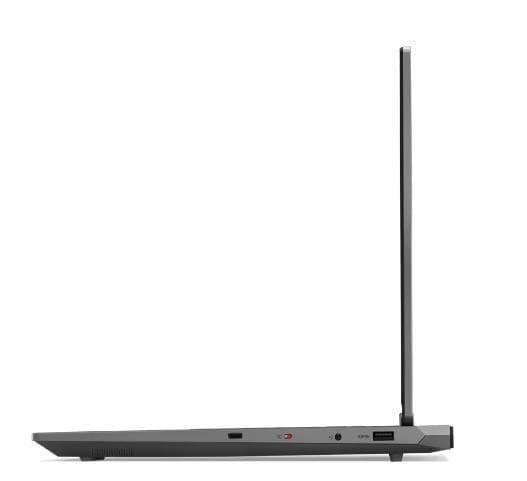 Notebook loq (15arp9, prosessori 5, 7235hs, 3200 MHz, 15,6", 1920x1080, ram 16gb, ddr5, 4800 MHz, ssd 512gb), Lenovo