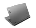 Pikkukuva 1 / 6: Notebook loq (15arp9, prosessori 5, 7235hs, 3200 MHz, 15,6", 1920x1080, ram 16gb, ddr5, 4800 MHz, ssd 512gb), Lenovo