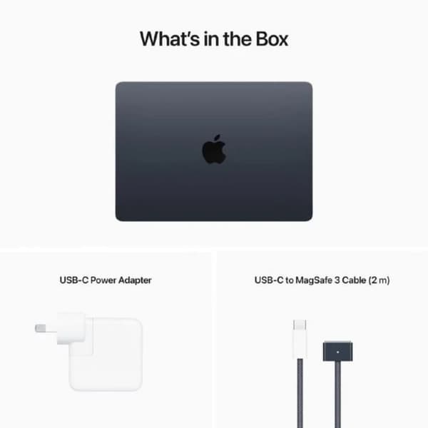 MacBook Pro Retina 14” 2023 M2 Pro - 12 CPU/19 GPU - 32 GB 4 TB SSD Rymdgrå - Renoverad - Mycket bra skick