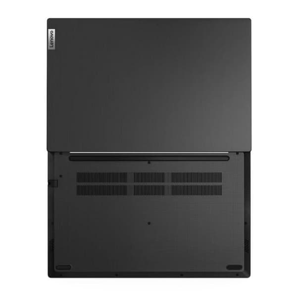 Bärbar dator Lenovo V15 G3 15,6" Intel Core I3-1215U 8 GB RAM 256 GB Qwerty Spanska