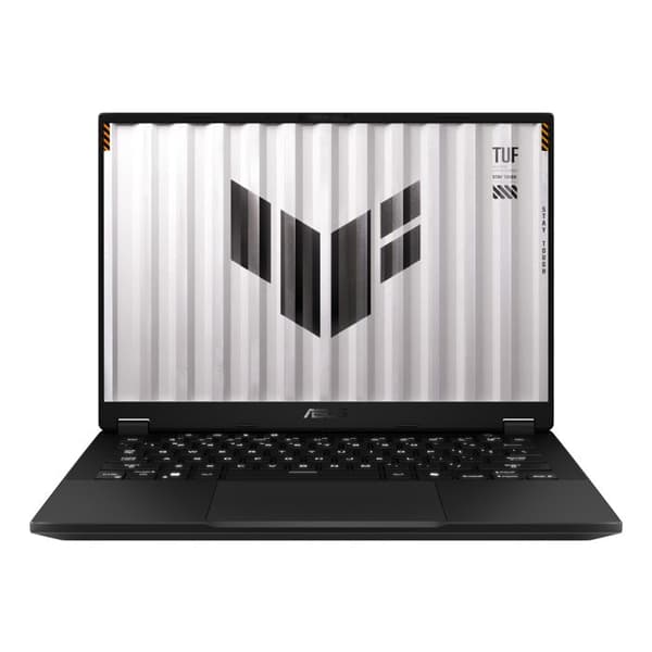ASUS ASUS - Produktmodell Grå