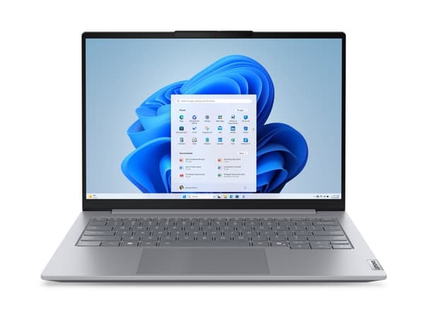 TB 14 G8 14IN WUXGA 300N 16:10 CORE ULTRA7-240H 16GB 512GB W11P