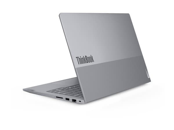 TB 14 G8 14IN WUXGA 300N 16:10 CORE ULTRA7-240H 16GB 512GB W11P