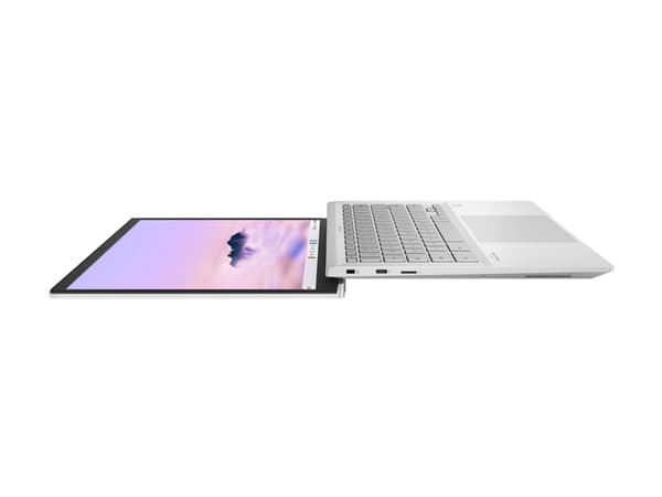 ASUS Chromebook CX5403CMA-QM0486 14"" WQXGA  Ultra 5 115U 16GB 256GB  Bakgrundsbeslyst TGB 1 PUR