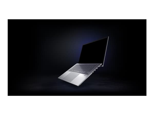 ASUS Chromebook CX5403CMA-QM0486 14"" WQXGA  Ultra 5 115U 16GB 256GB  Bakgrundsbeslyst TGB 1 PUR