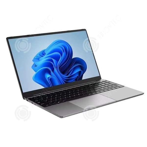 Bärbar Dator - INN - 15,6 tum - Intel Core - 16 GB RAM - SSD 512 GB - Fingeravtrycksavlåsning