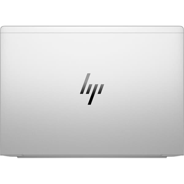 Bärbar dator HP ELITEBOOK 645 G11 14" 16 GB RAM 512 GB SSD Qwerty Spanska AMD Ryzen 7 7735U