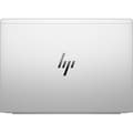 Miniatyrbild 7 av 8: Bärbar dator HP ELITEBOOK 645 G11 14" 16 GB RAM 512 GB SSD Qwerty Spanska AMD Ryzen 7 7735U