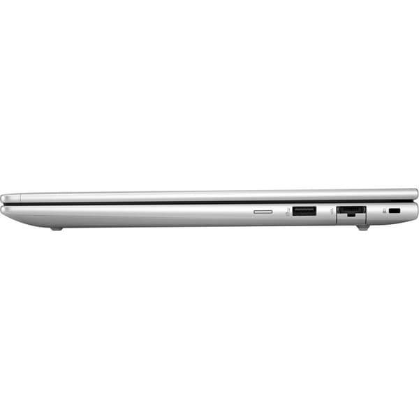 Bärbar dator HP ELITEBOOK 645 G11 14" 16 GB RAM 512 GB SSD Qwerty Spanska AMD Ryzen 7 7735U