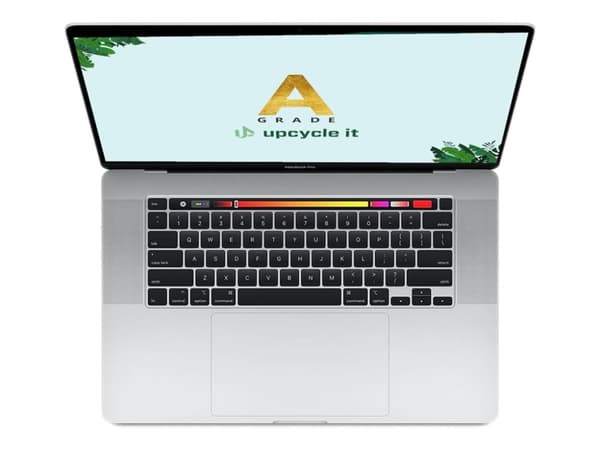 Apple MacBook Pro 2019 (Refurbished) A