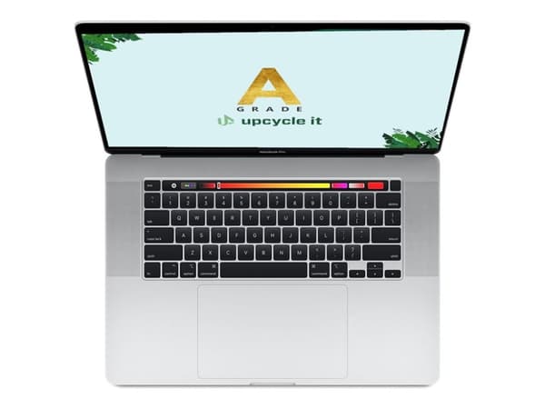 Apple MacBook Pro 2019 (Refurbished) A