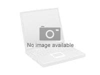 Lenovo ThinkPad T470s (Refurbished) A