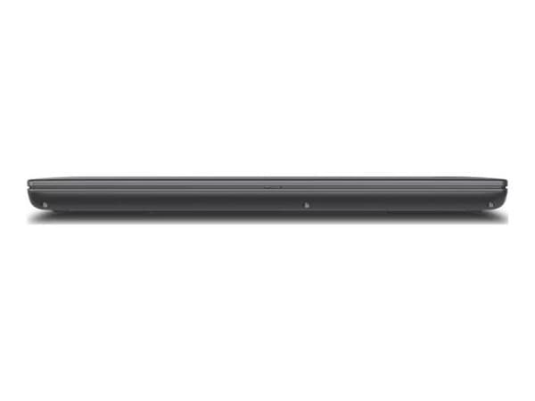 Bärbar Dator - LENOVO - ThinkPad P16v G1 - Intel Core i7-13700H - 16GB RAM - 512GB SSD