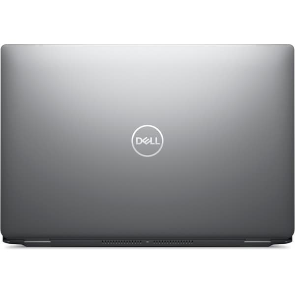 BEGAGNAD Dell Latitude 5430 14" Full HD i5 (gen 12) 16GB 512GB SSD Win11 Pro
