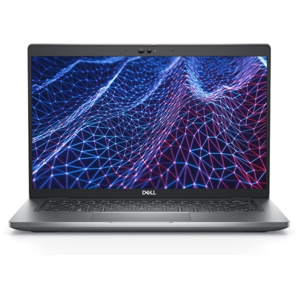 BEGAGNAD Dell Latitude 5430 14" Full HD i5 (gen 12) 16GB 512GB SSD Win11 Pro