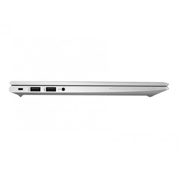 BEGAGNAD HP EliteBook 835 G8 13.3" Full HD Ryzen 3 16GB 256GB SSD med 4G Win11 Pro