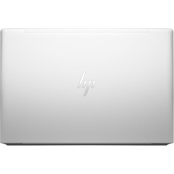 BEGAGNAD HP EliteBook 645 G10 14" Full HD Ryzen 7 16GB 512GB SSD Win 11 Pro