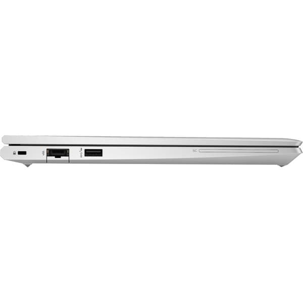 BEGAGNAD HP EliteBook 645 G10 14" Full HD Ryzen 7 16GB 512GB SSD Win 11 Pro
