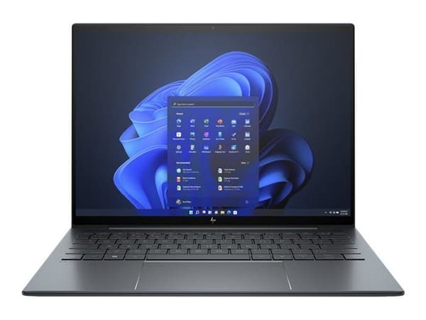 Bärbar dator - HP - Elite Dragonfly G4 - Intel Core i5-1335U - 32Go RAM - 1To SSD