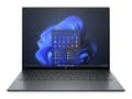 Miniatyrbild 3 av 3: Bärbar dator - HP - Elite Dragonfly G4 - Intel Core i5-1335U - 32Go RAM - 1To SSD