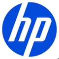 Miniatyrbild 1 av 3: Bärbar dator - HP - Elite Dragonfly G4 - Intel Core i5-1335U - 32Go RAM - 1To SSD