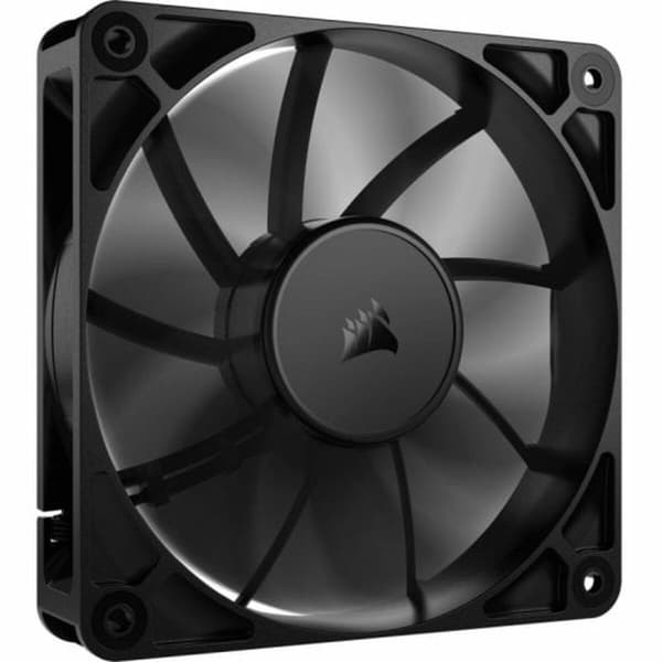 Kotelotuuletin Corsair RS120