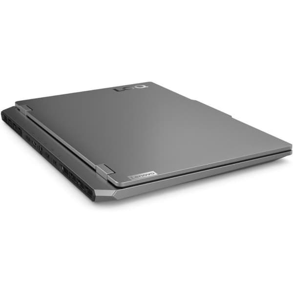 PC Bärbar LENOVO LOQ 15IAX9 | Utan Windows - 15'' FHD 144hz - i5-12450HX - RTX 4050 - RAM 24Go - 1 To - AZERTY