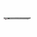 Miniatyrbillede 6 af 7: Bærbar computer Asus E1504FA-L1998W 15,6" AMD Ryzen 5 7520U 16 GB RAM 512 GB SSD Spansk qwerty