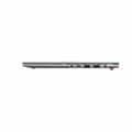 Miniatyrbillede 7 af 7: Bærbar computer Asus E1504FA-L1998W 15,6" AMD Ryzen 5 7520U 16 GB RAM 512 GB SSD Spansk qwerty