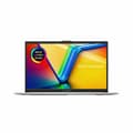 Pikkukuva 1 / 7: Laptop Asus E1504FA-L1998W 15,6" AMD Ryzen 5 7520U 16 GB RAM 512 GB SSD Espanjalainen Qwerty