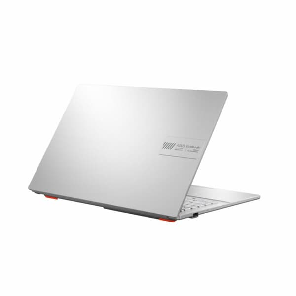 Laptop Asus E1504FA-L1998W 15,6" AMD Ryzen 5 7520U 16 GB RAM 512 GB SSD Espanjalainen Qwerty