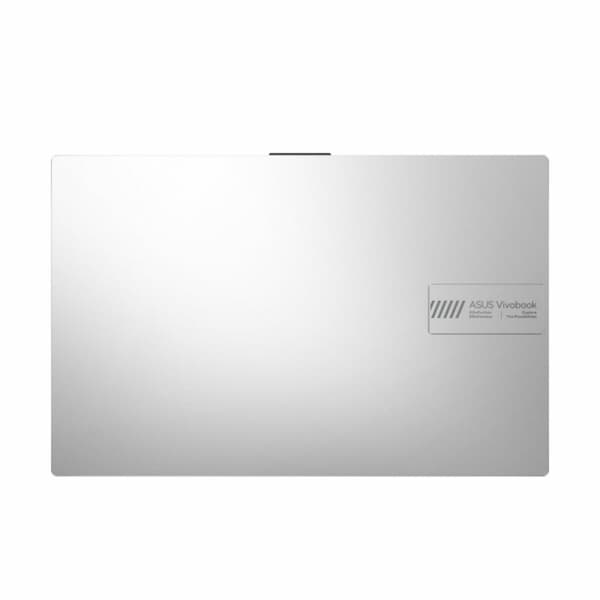 Laptop Asus E1504FA-L1998W 15,6" AMD Ryzen 5 7520U 16 GB RAM 512 GB SSD Espanjalainen Qwerty