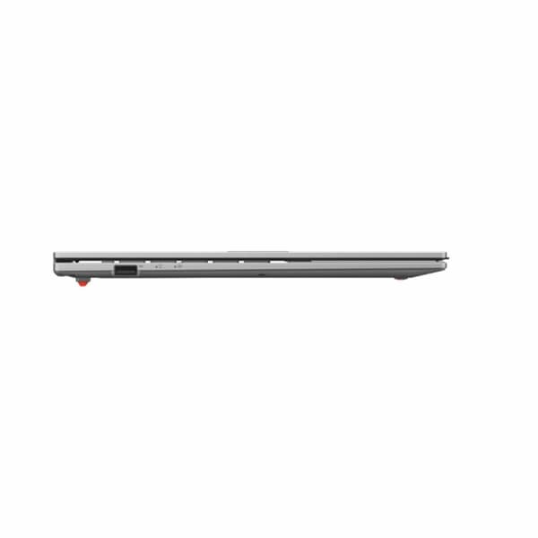 Laptop Asus E1504FA-L1998W 15,6" AMD Ryzen 5 7520U 16 GB RAM 512 GB SSD Espanjalainen Qwerty