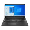 Miniatyrbild 2 av 3: BEGAGNAD HP 15s-eq2005no 15.6" Full HD Ryzen 5 8GB 256GB SSD Win 11