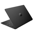 Miniatyrbild 1 av 3: BEGAGNAD HP 15s-eq2005no 15.6" Full HD Ryzen 5 8GB 256GB SSD Win 11