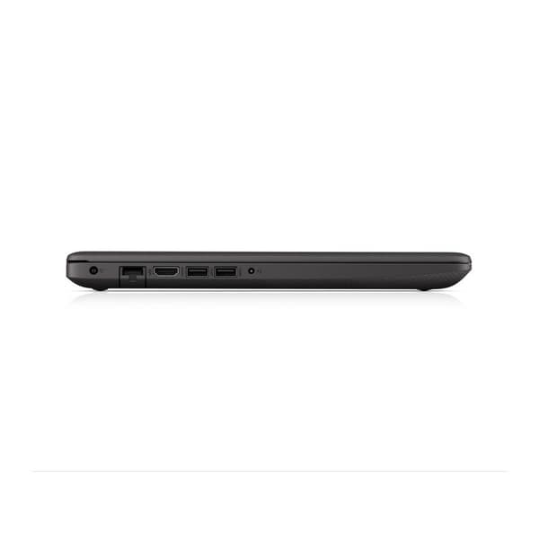 BEGAGNAD HP 255 G7 15.6" HD Ryzen 3 8GB 128GB SSD Win 11